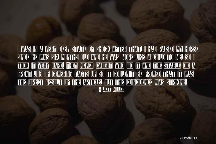 Dilag Quotes By Jeff Miller Dilag Quotes By Jeff Miller