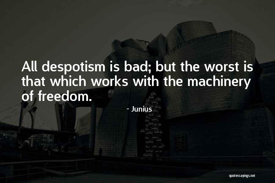 Dilag Quotes By Junius Dilag Quotes By Junius