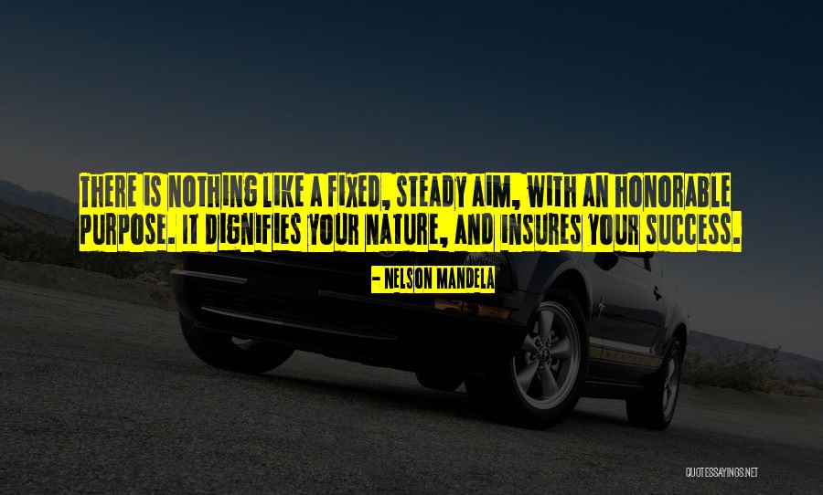 Dilag Quotes By Nelson Mandela Dilag Quotes By Nelson Mandela