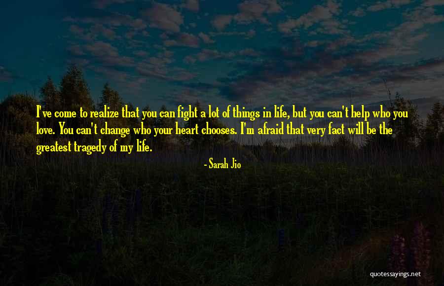 Dilag Quotes By Sarah Jio Dilag Quotes By Sarah Jio