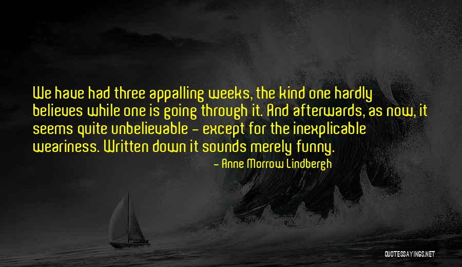 Dilaila Con Quotes By Anne Morrow Lindbergh Dilaila Con Quotes By Anne Morrow Lindbergh