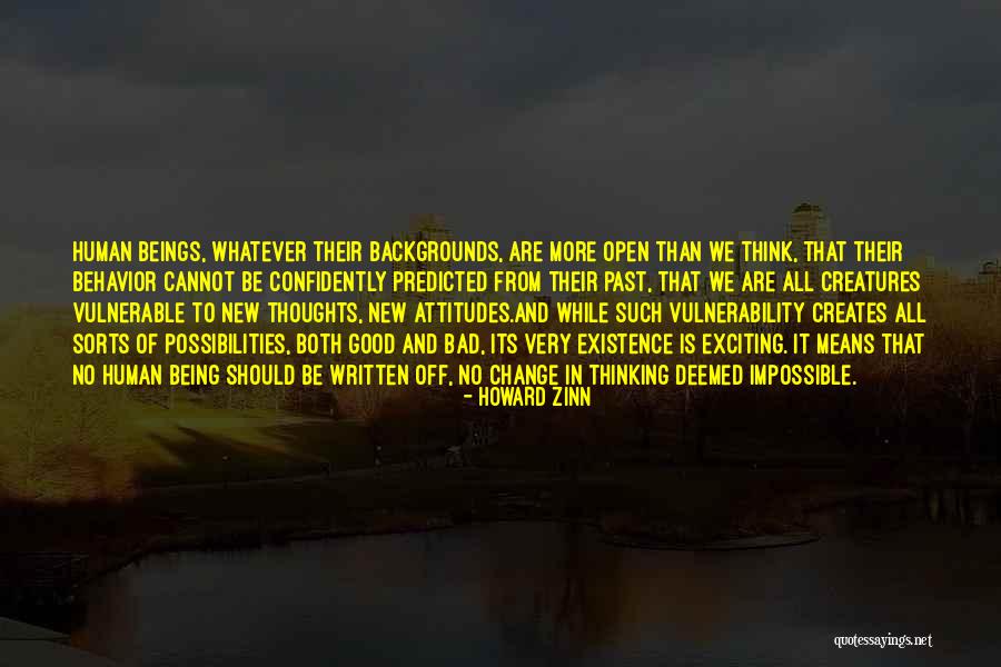 Dilaila Con Quotes By Howard Zinn Dilaila Con Quotes By Howard Zinn