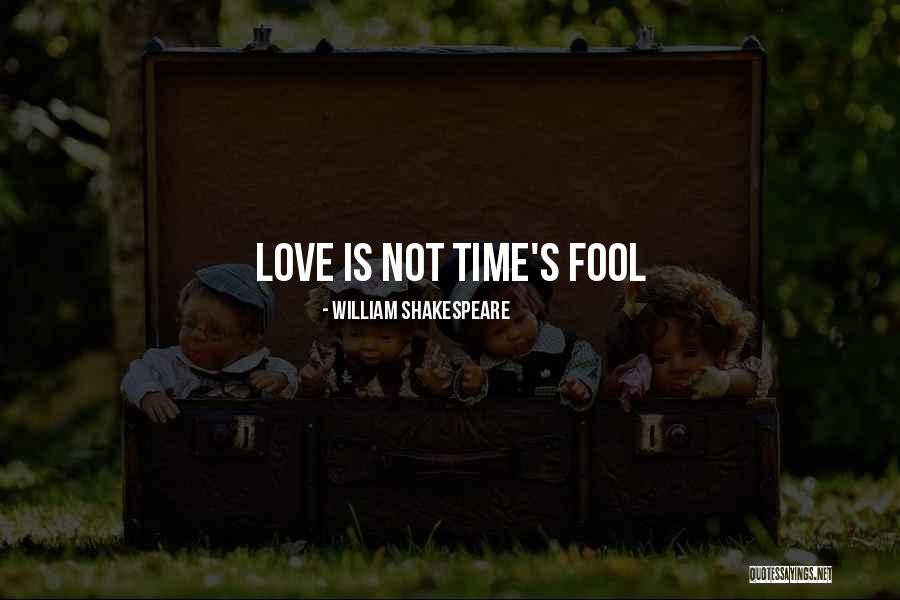 Dilaila Con Quotes By William Shakespeare Dilaila Con Quotes By William Shakespeare