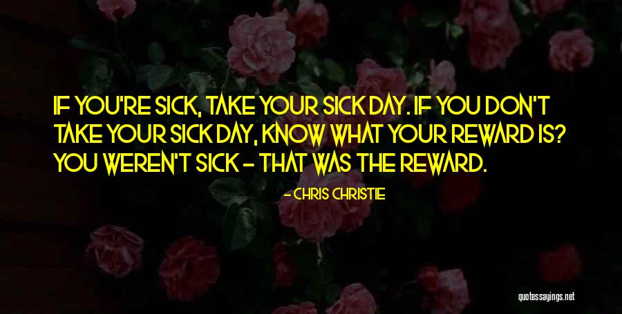 Dilaila Guido Quotes By Chris Christie Dilaila Guido Quotes By Chris Christie
