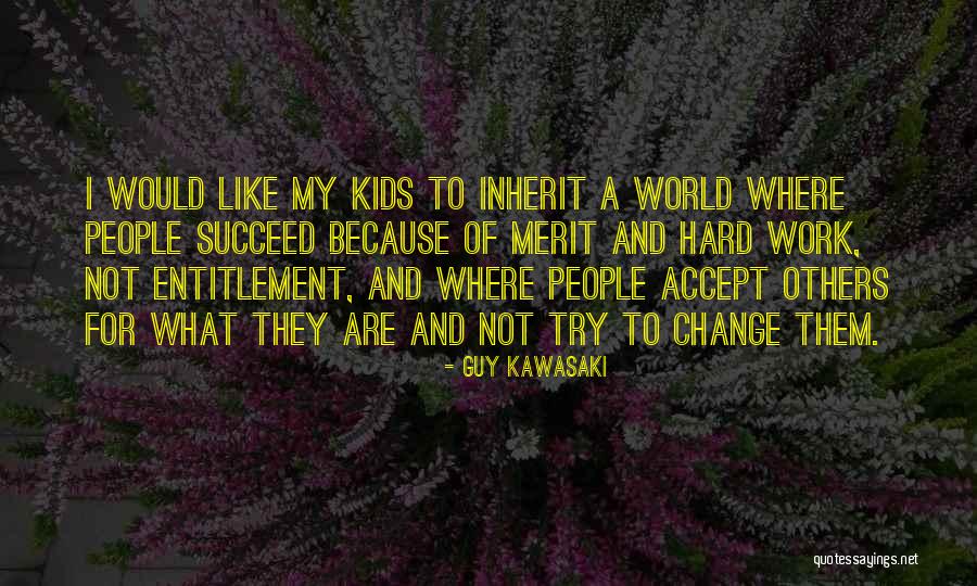 Dilaila Guido Quotes By Guy Kawasaki Dilaila Guido Quotes By Guy Kawasaki