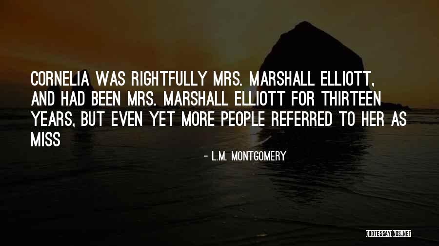 Dilailacool Quotes By L.M. Montgomery Dilailacool Quotes By L.M. Montgomery