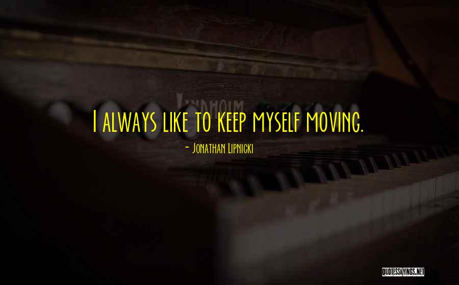 Dilakukan Atau Quotes By Jonathan Lipnicki Dilakukan Atau Quotes By Jonathan Lipnicki