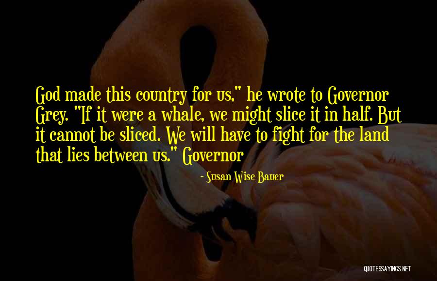 Dilakukan Berputar Quotes By Susan Wise Bauer Dilakukan Berputar Quotes By Susan Wise Bauer