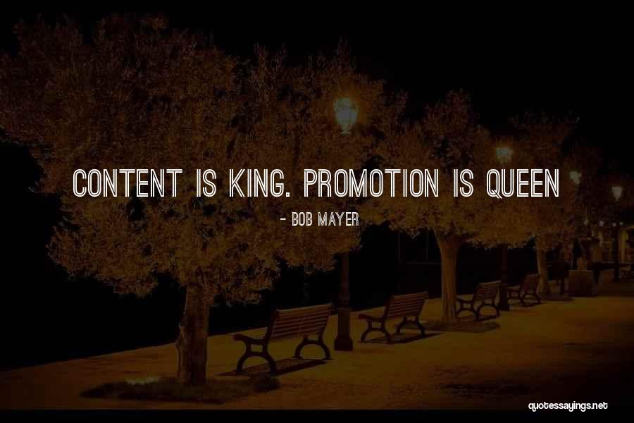 Dilan 1991 Quotes By Bob Mayer Dilan 1991 Quotes By Bob Mayer