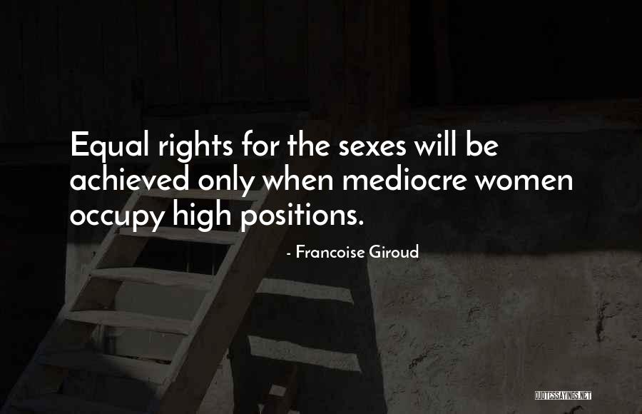Dilana Mother Mother Quotes By Francoise Giroud Dilana Mother Mother Quotes By Francoise Giroud
