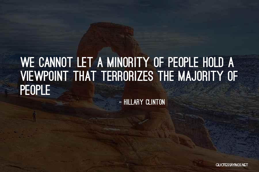 Dilana Mother Mother Quotes By Hillary Clinton Dilana Mother Mother Quotes By Hillary Clinton
