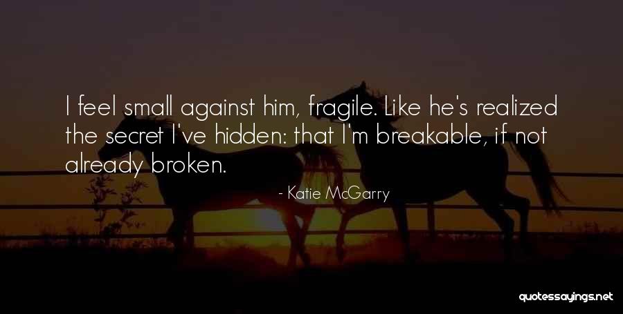 Dilana Mother Mother Quotes By Katie McGarry Dilana Mother Mother Quotes By Katie McGarry