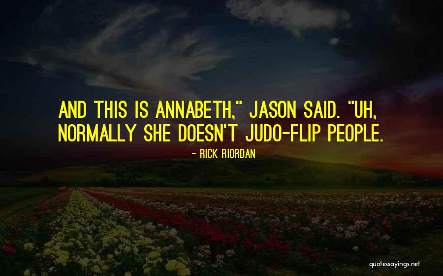 Dilani Racing Quotes By Rick Riordan Dilani Racing Quotes By Rick Riordan