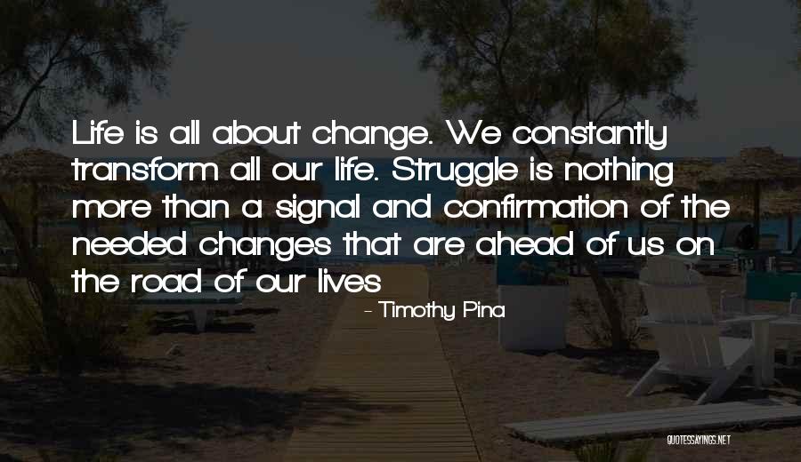 Dilanian Clip Quotes By Timothy Pina Dilanian Clip Quotes By Timothy Pina