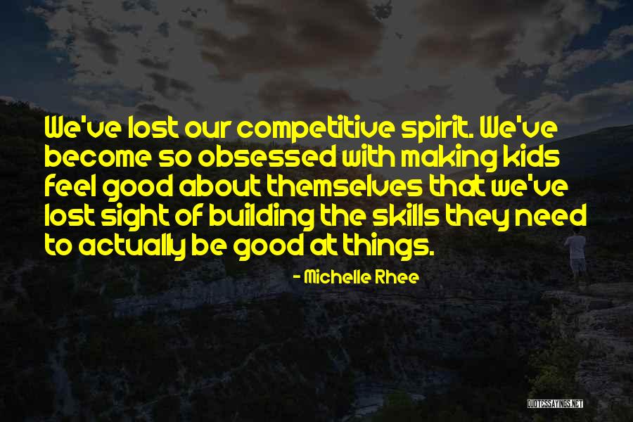 Dilanian Surname Quotes By Michelle Rhee Dilanian Surname Quotes By Michelle Rhee