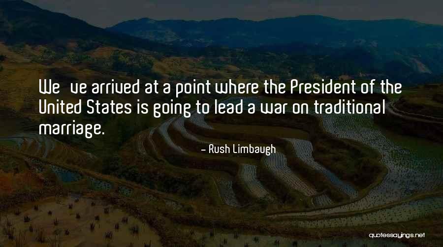 Dilanian Surname Quotes By Rush Limbaugh Dilanian Surname Quotes By Rush Limbaugh