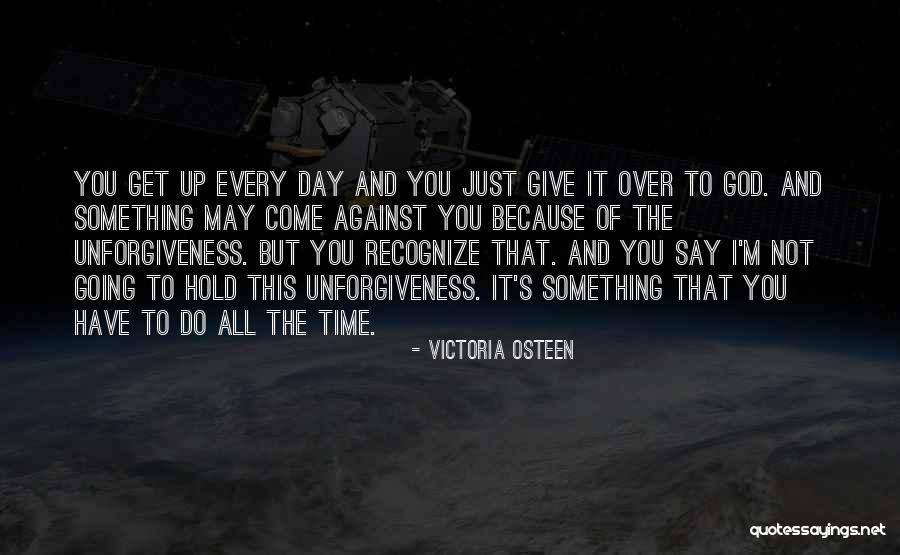 Dilapidated Love Quotes By Victoria Osteen Dilapidated Love Quotes By Victoria Osteen