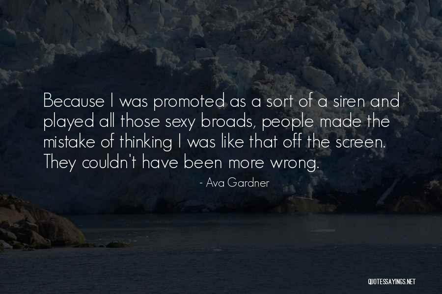 Dilara Aks Yek Quotes By Ava Gardner Dilara Aks Yek Quotes By Ava Gardner