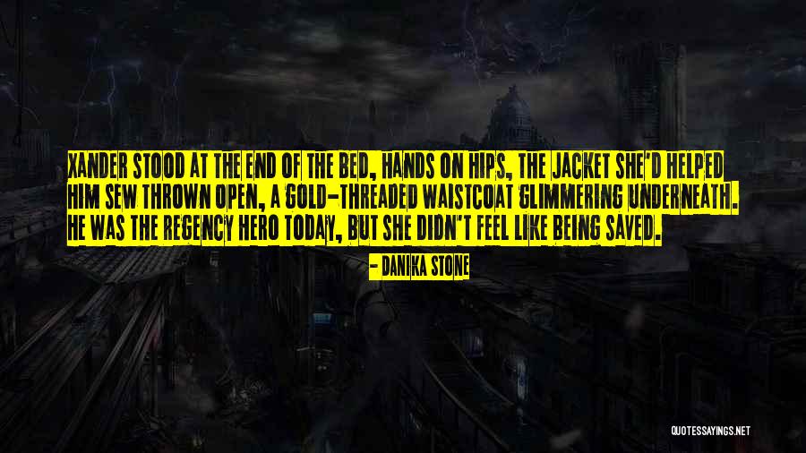 Dilara Aksuyek Quotes By Danika Stone Dilara Aksuyek Quotes By Danika Stone