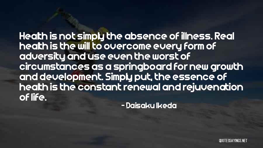 Dilara Sanlik Quotes By Daisaku Ikeda Dilara Sanlik Quotes By Daisaku Ikeda