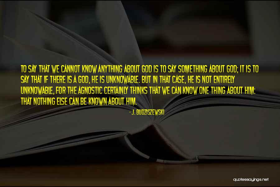 Dilara Sanlik Quotes By J. Budziszewski Dilara Sanlik Quotes By J. Budziszewski
