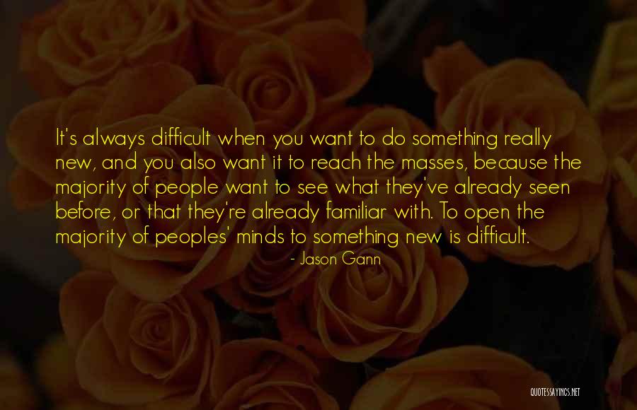 Dilara Sanlik Quotes By Jason Gann Dilara Sanlik Quotes By Jason Gann