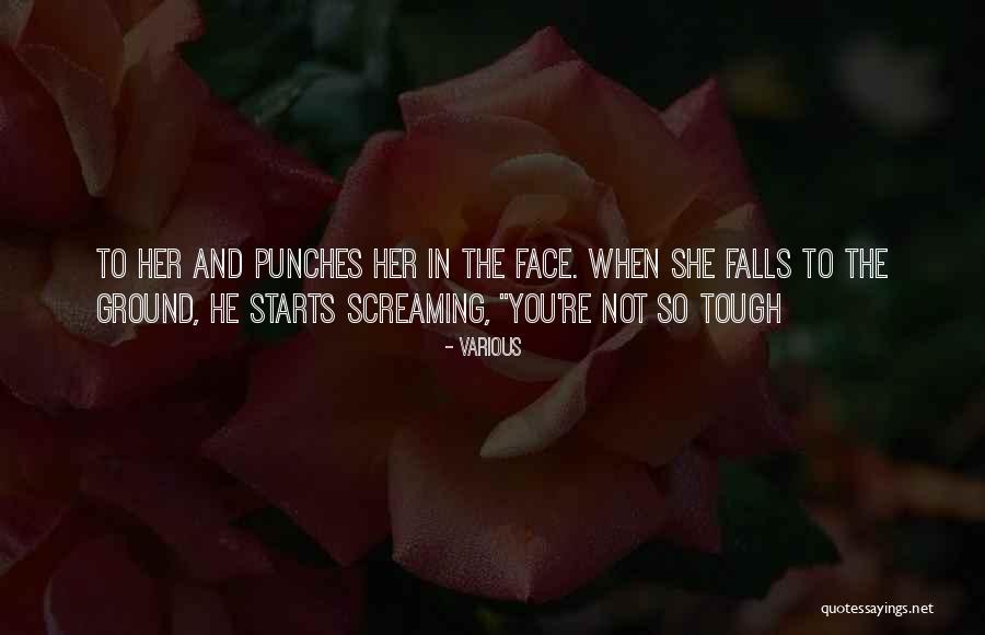 Dilara Sanlik Quotes By Various Dilara Sanlik Quotes By Various