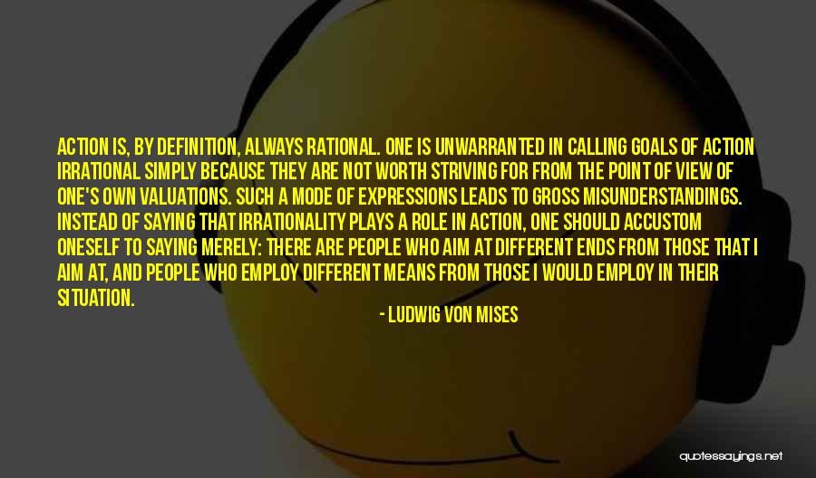 Dilarang Melintas Quotes By Ludwig Von Mises Dilarang Melintas Quotes By Ludwig Von Mises