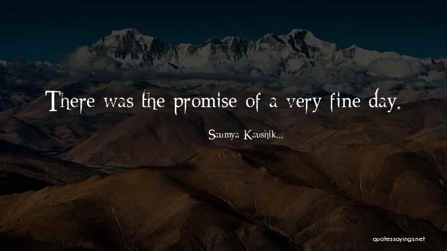 Dilaras Quotes By Saumya Kaushik...