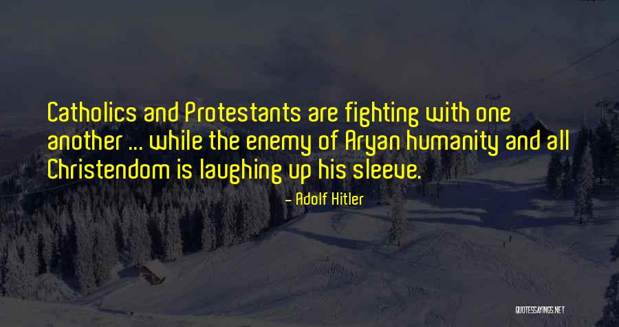 Dilascia Los Angeles Quotes By Adolf Hitler Dilascia Los Angeles Quotes By Adolf Hitler