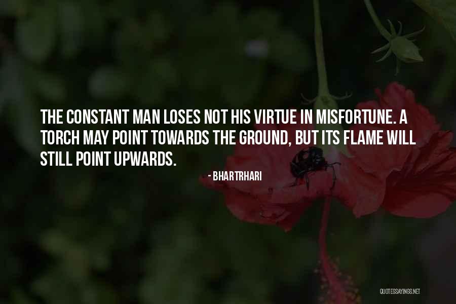 Dilascia Los Angeles Quotes By Bhartrhari Dilascia Los Angeles Quotes By Bhartrhari