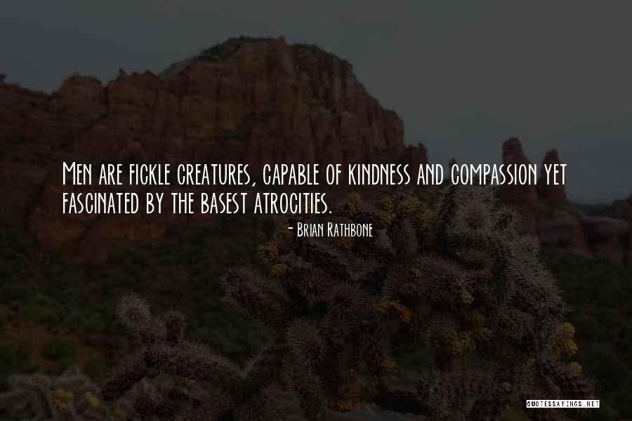 Dilatado Definicion Quotes By Brian Rathbone Dilatado Definicion Quotes By Brian Rathbone