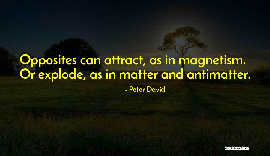 Dilatado Definicion Quotes By Peter David Dilatado Definicion Quotes By Peter David