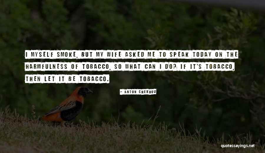 Dilatado Sinonimo Quotes By Anton Chekhov Dilatado Sinonimo Quotes By Anton Chekhov