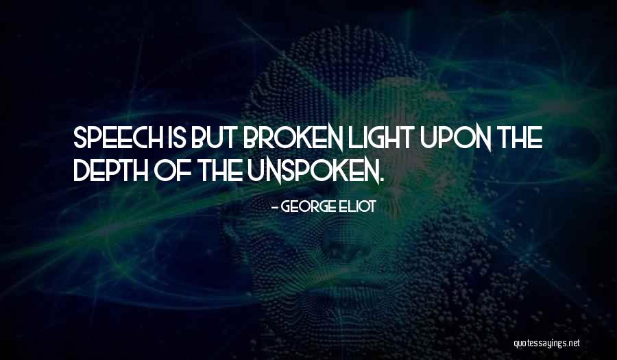 Dilatado Sinonimo Quotes By George Eliot Dilatado Sinonimo Quotes By George Eliot