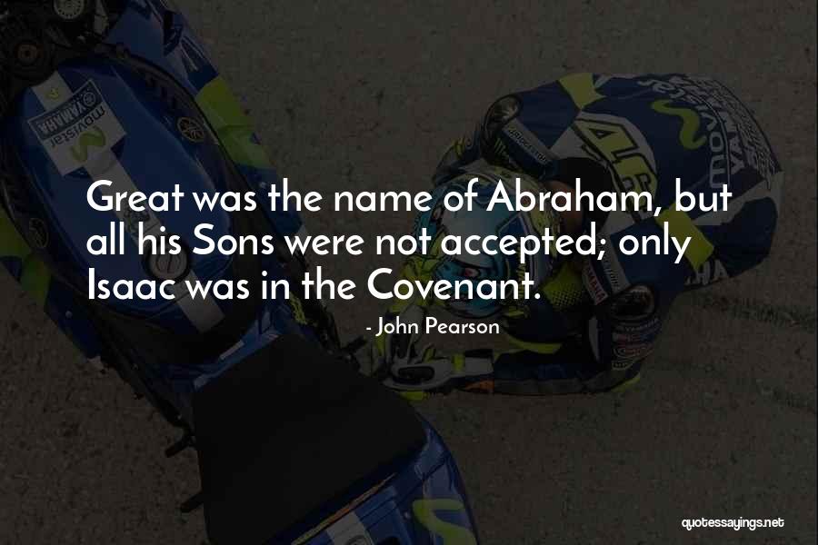 Dilatado Sinonimo Quotes By John Pearson Dilatado Sinonimo Quotes By John Pearson