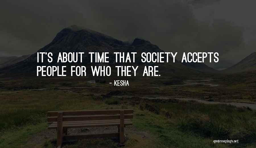 Dilatar Pupila Quotes By Kesha Dilatar Pupila Quotes By Kesha