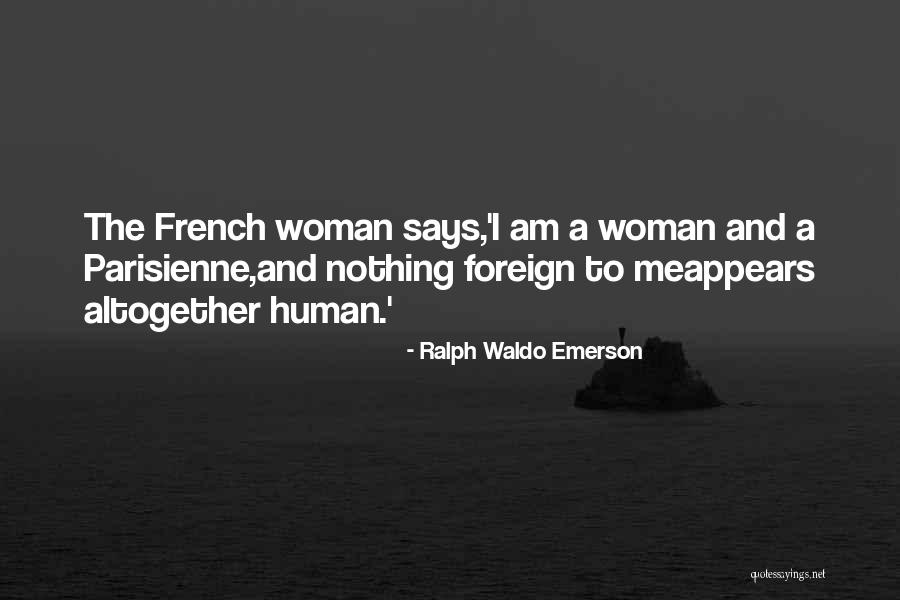 Dilatar Pupila Quotes By Ralph Waldo Emerson Dilatar Pupila Quotes By Ralph Waldo Emerson