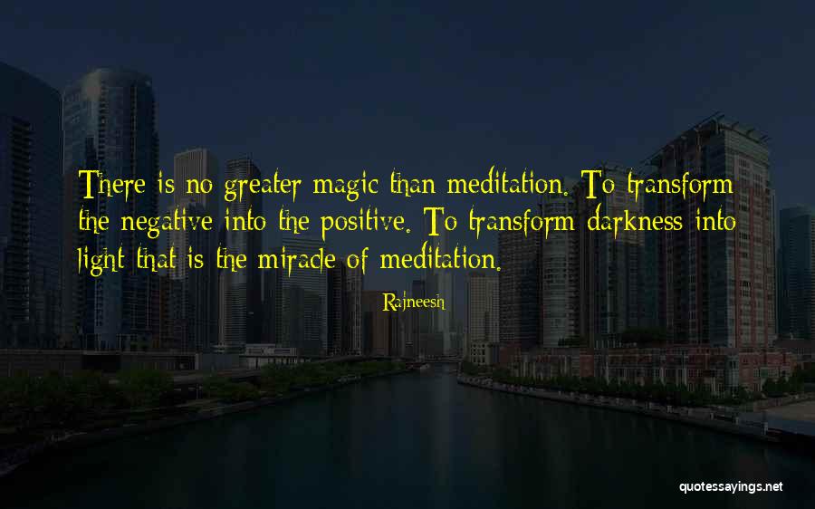 Dilatateurs Quotes By Rajneesh Dilatateurs Quotes By Rajneesh
