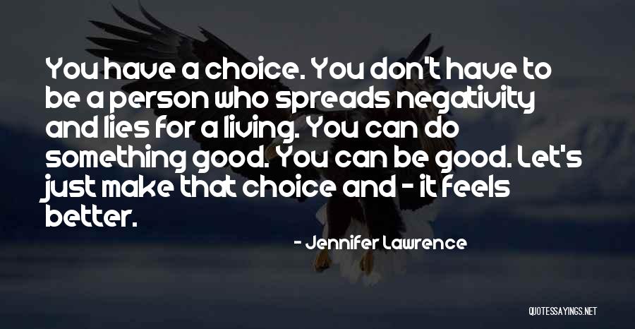 Dilates The Bronchi Quotes By Jennifer Lawrence Dilates The Bronchi Quotes By Jennifer Lawrence