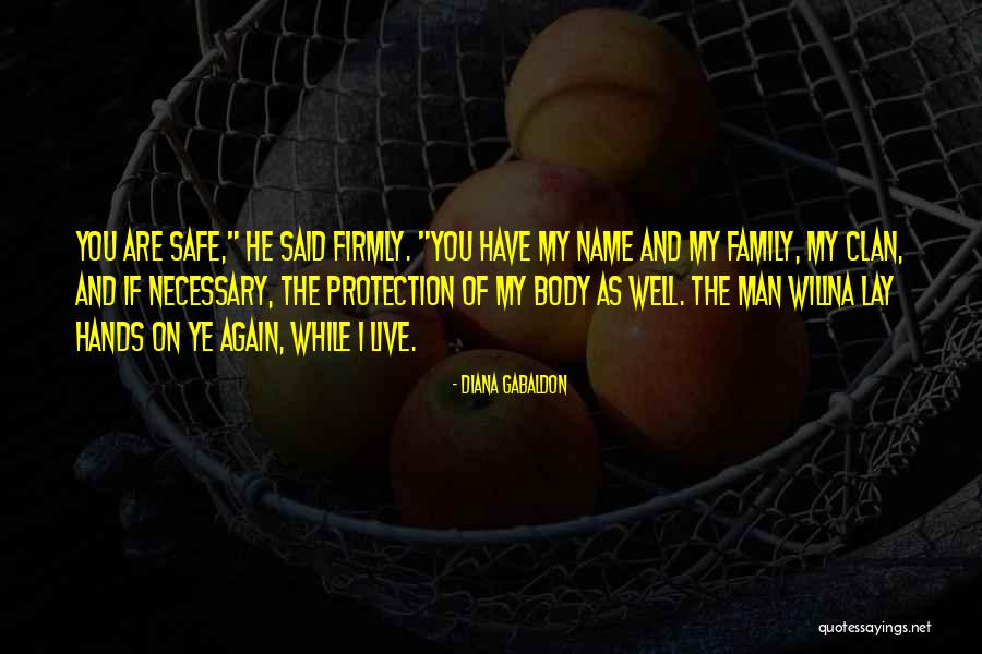 Dilates Your Cervix Quotes By Diana Gabaldon Dilates Your Cervix Quotes By Diana Gabaldon
