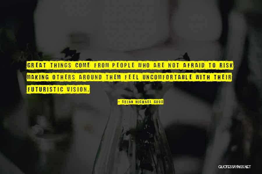 Dilation And Curettage Quotes By Brian Michael Good Dilation And Curettage Quotes By Brian Michael Good
