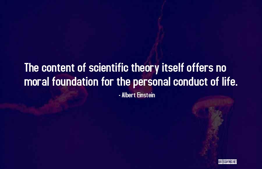 Dilations Video Quotes By Albert Einstein Dilations Video Quotes By Albert Einstein