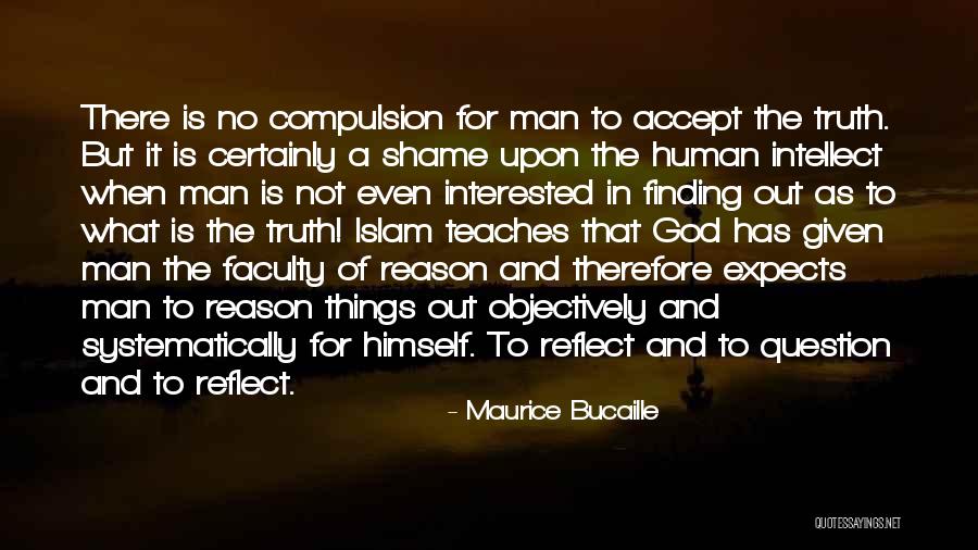 Dilatoriness Define Quotes By Maurice Bucaille Dilatoriness Define Quotes By Maurice Bucaille