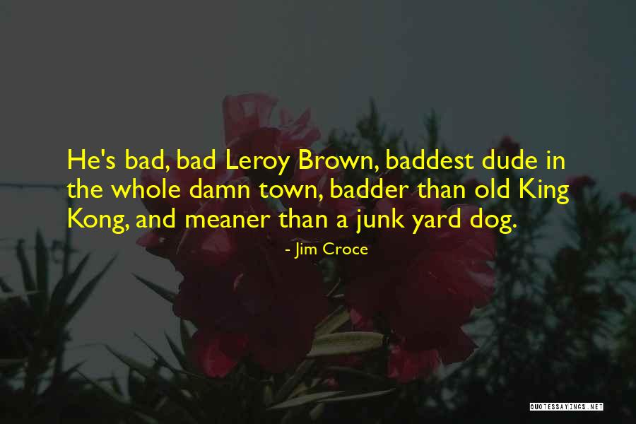 Dilatoriness In A Sentence Quotes By Jim Croce Dilatoriness In A Sentence Quotes By Jim Croce