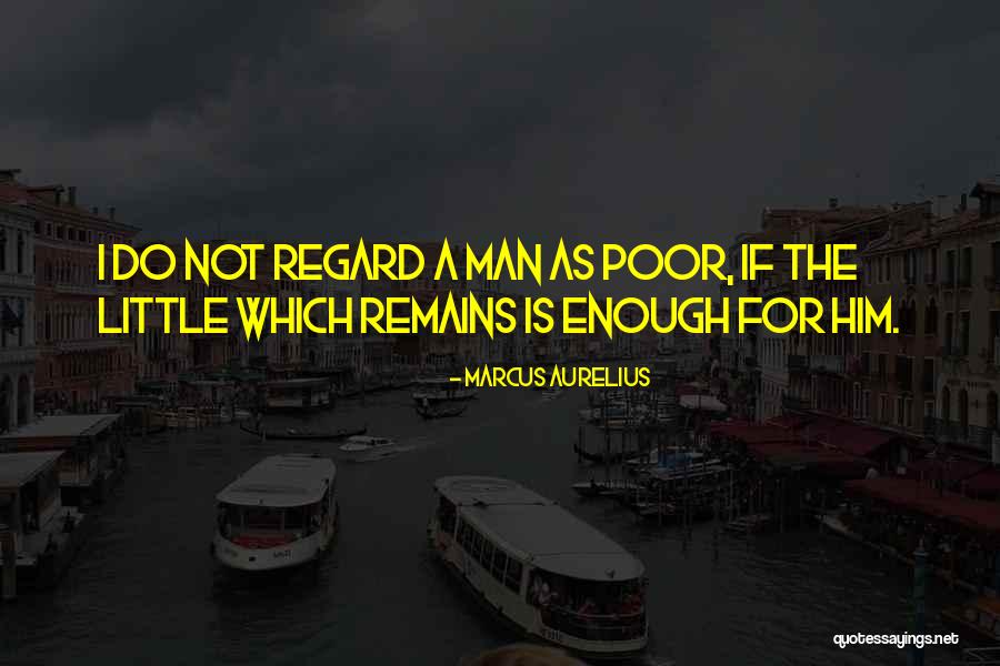 Dilatory Def Quotes By Marcus Aurelius Dilatory Def Quotes By Marcus Aurelius