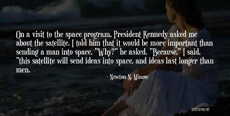 Dilatory Def Quotes By Newton N. Minow Dilatory Def Quotes By Newton N. Minow