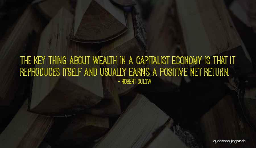 Dilatory Def Quotes By Robert Solow Dilatory Def Quotes By Robert Solow