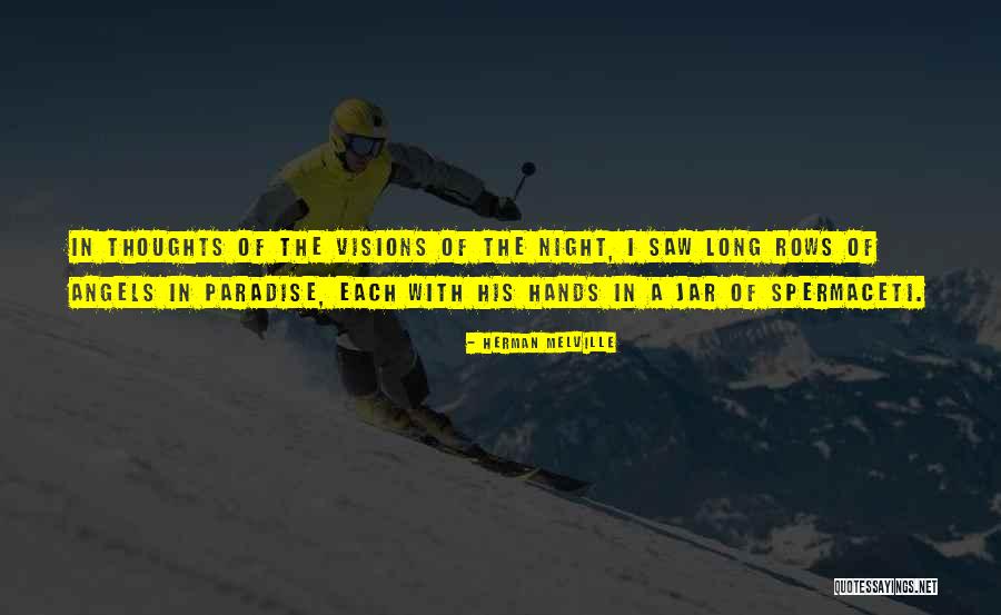 Dilaudid Pills Quotes By Herman Melville Dilaudid Pills Quotes By Herman Melville