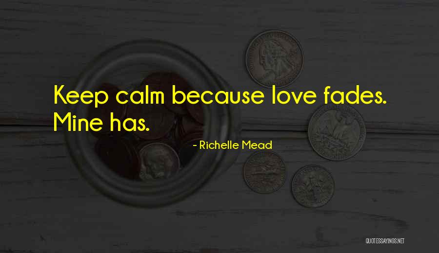 Dilaudid Pills Quotes By Richelle Mead Dilaudid Pills Quotes By Richelle Mead